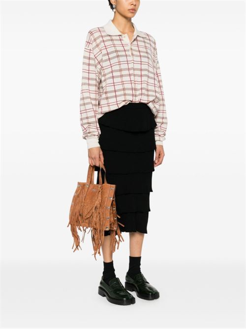  MOSCHINO | A7350 80290087